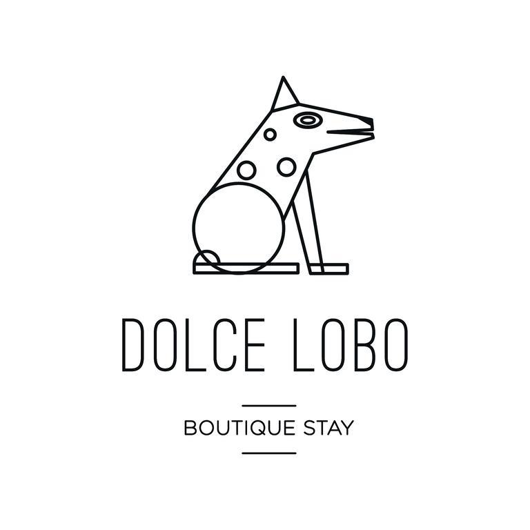 Dolce Lobo Boutique Stay Quito Bagian luar foto